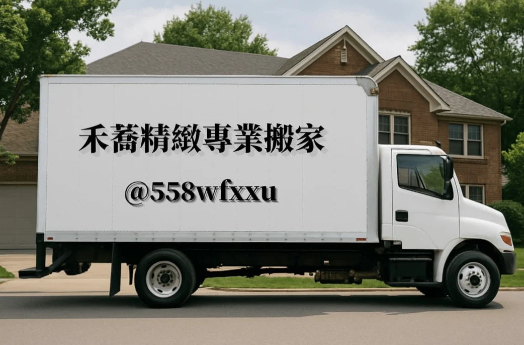 S 27279381