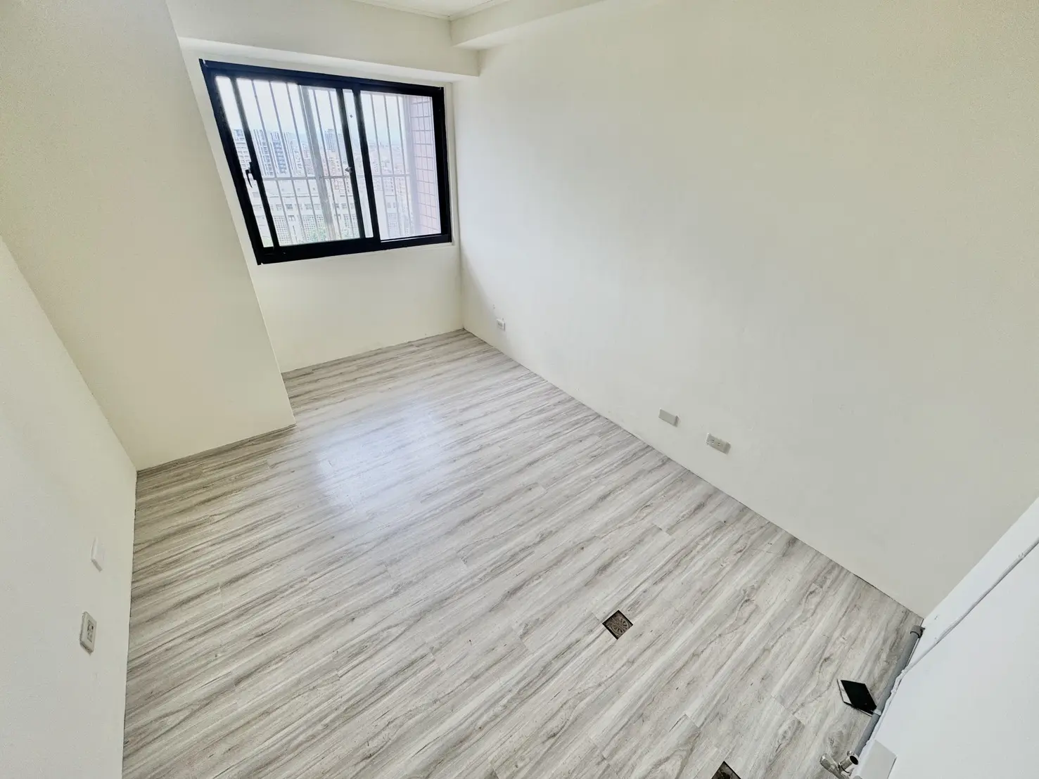S 41738552 0