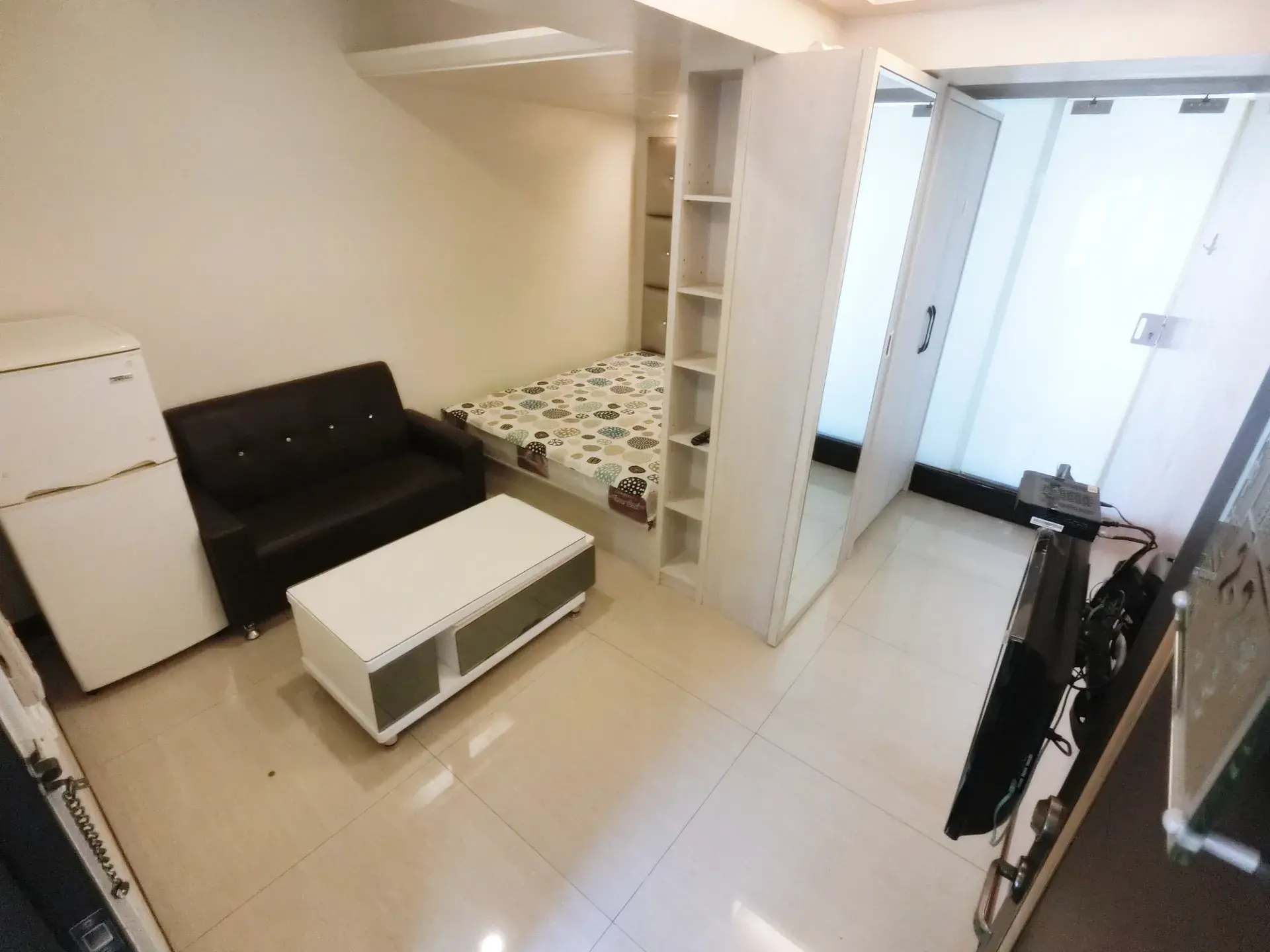 Cimg0174 0