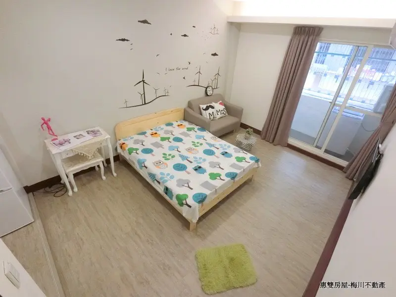 S 40788873 0