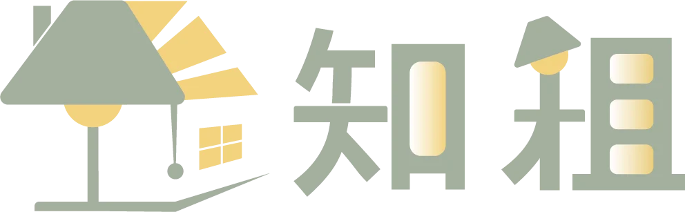 知租logo Final