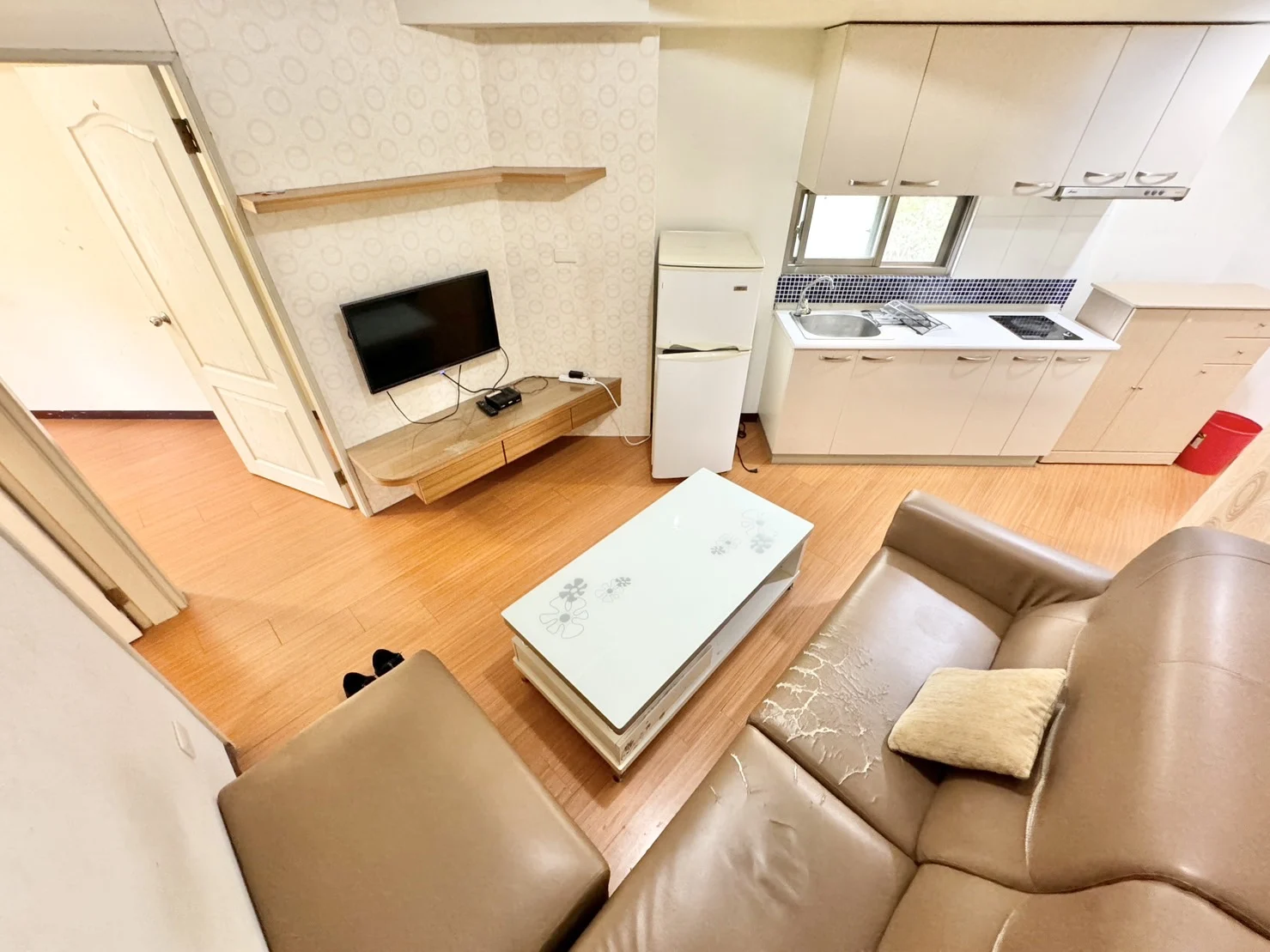 S 40601254 0