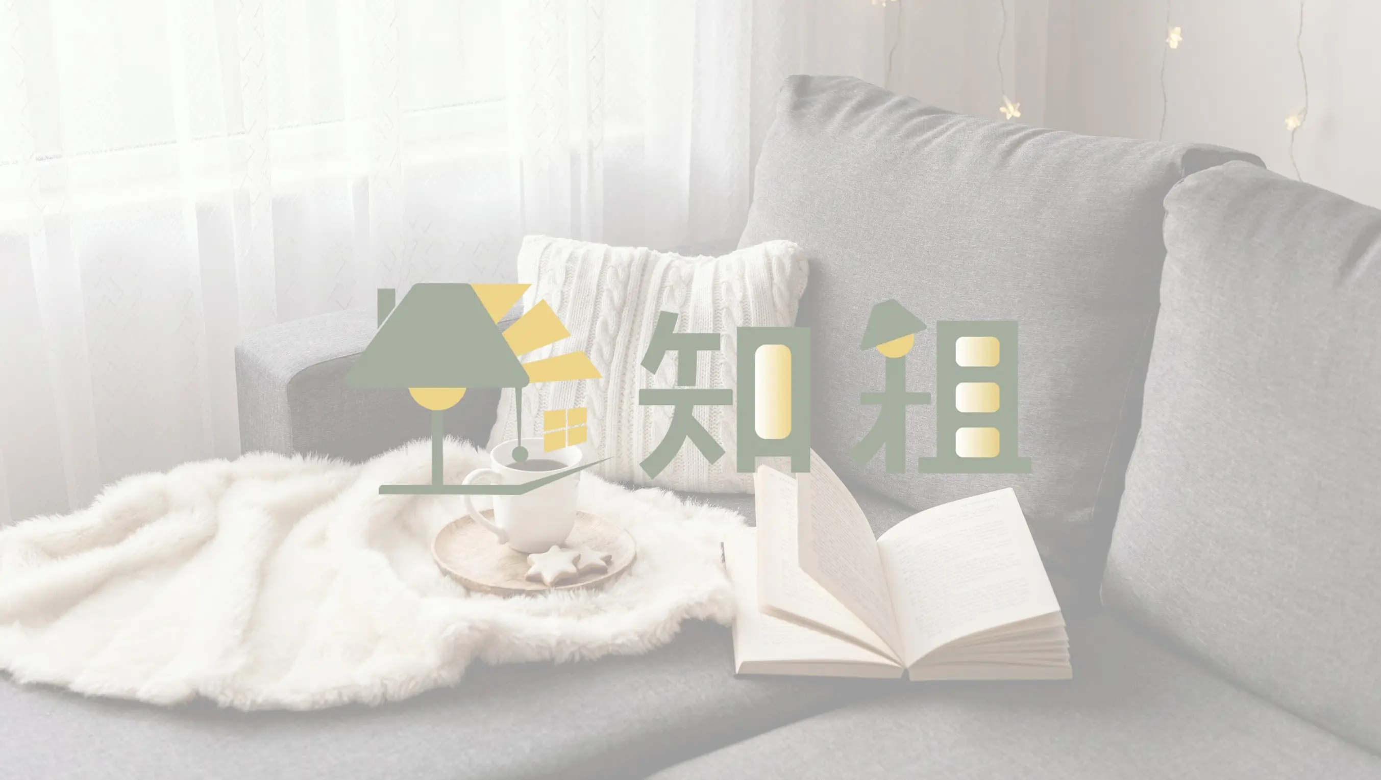 Messageimage 1750355786725