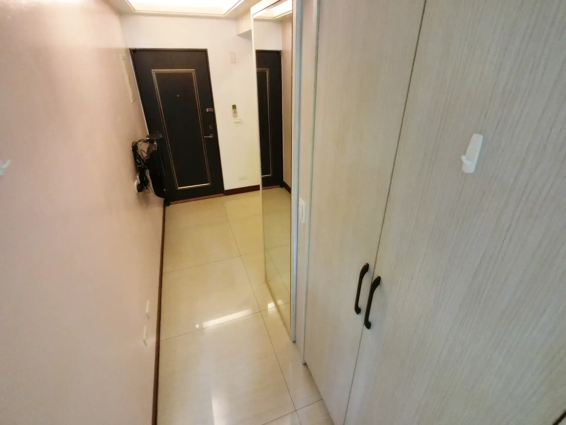 Cimg0183 0
