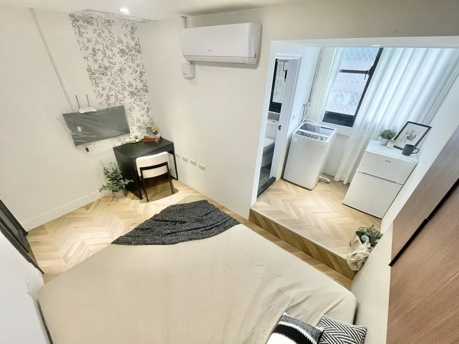 S 60358673 0