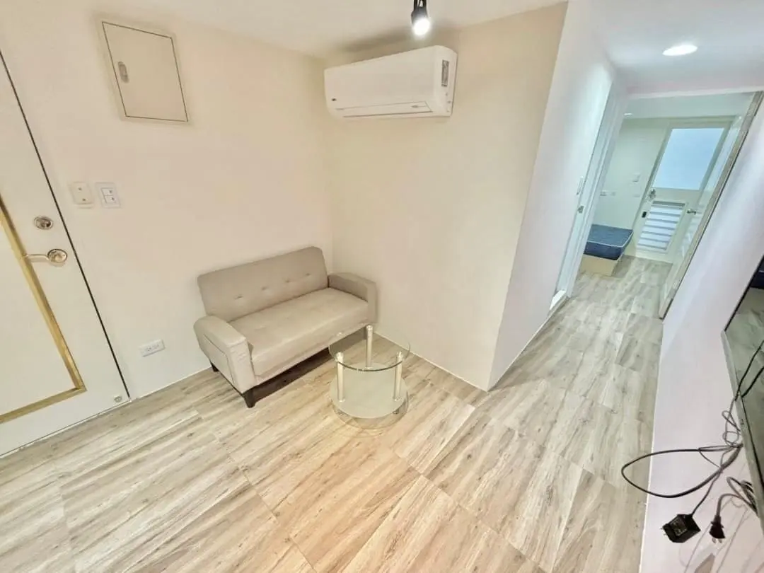 S 3268658 0
