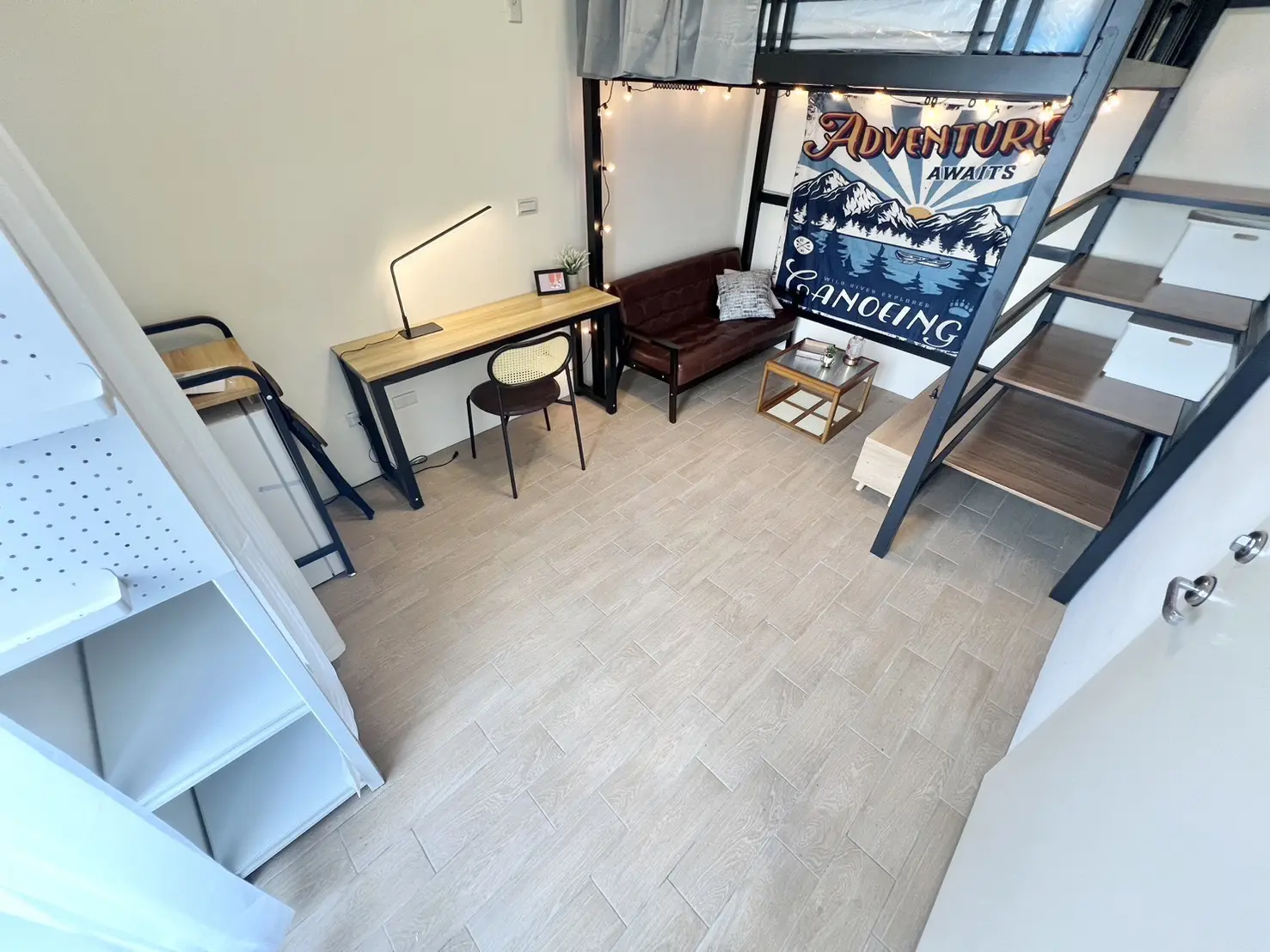 S 40952769 0