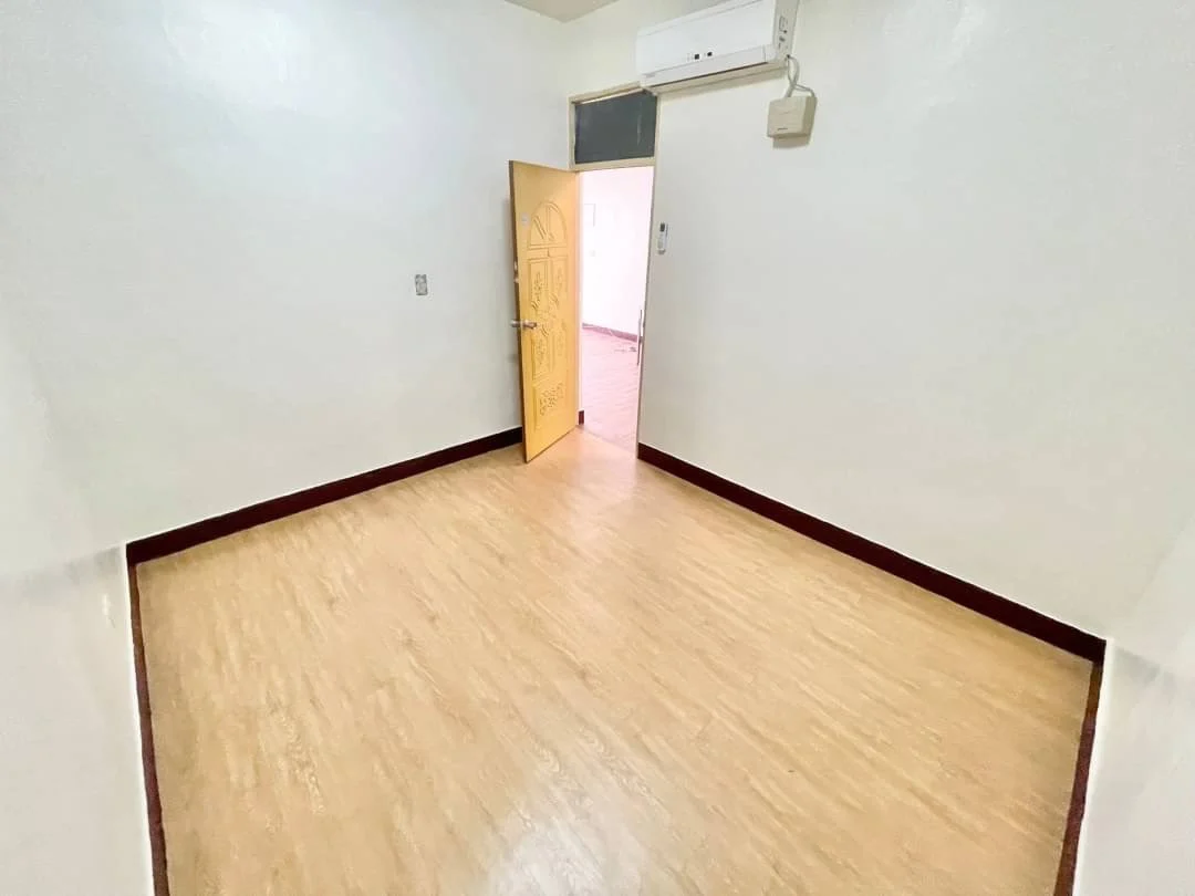 S 40601318 0