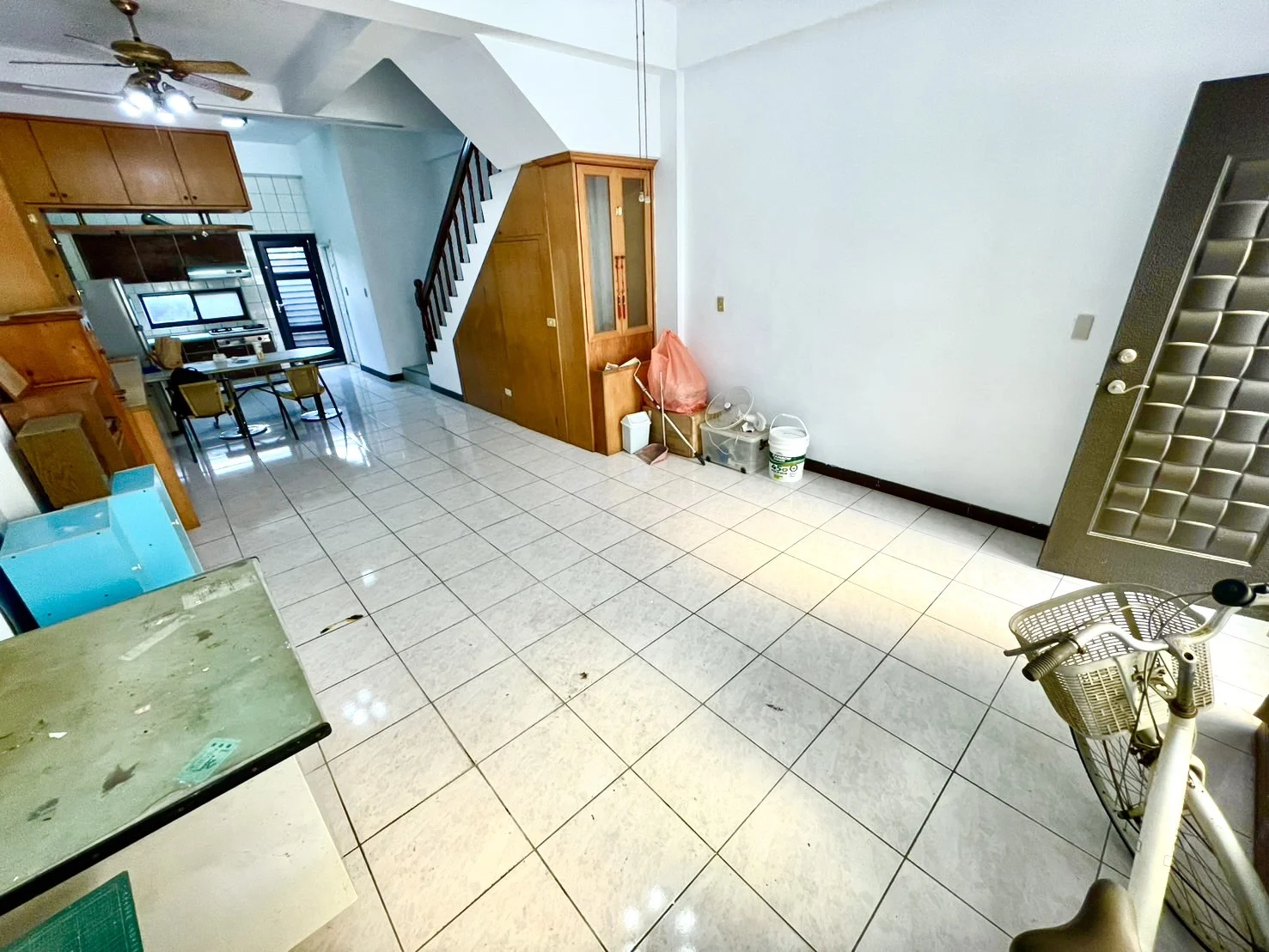 S 11804743 0