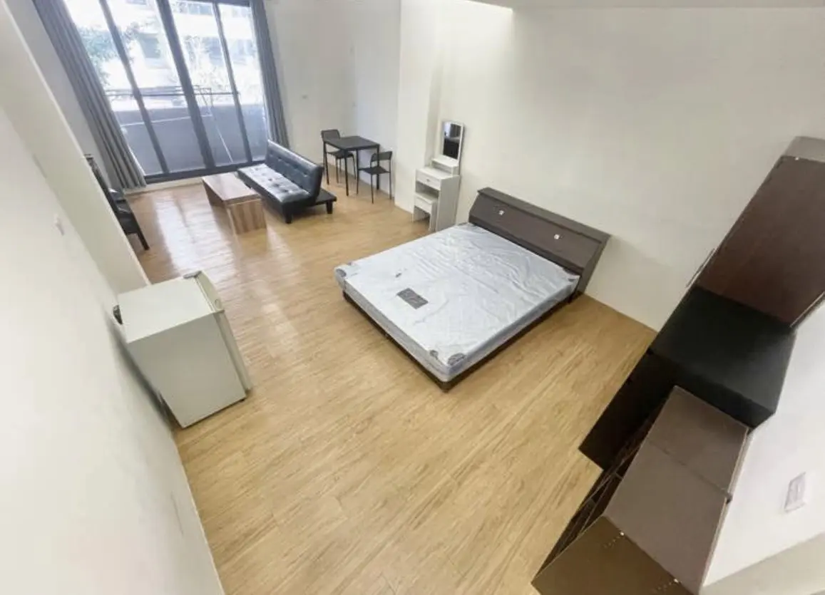 S 63176740 0