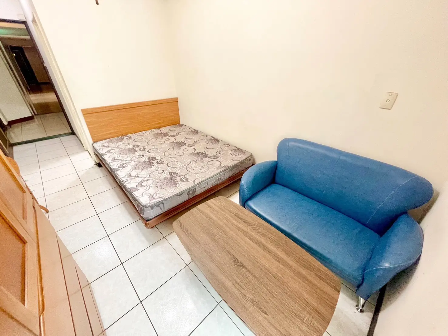 S 164479025 0