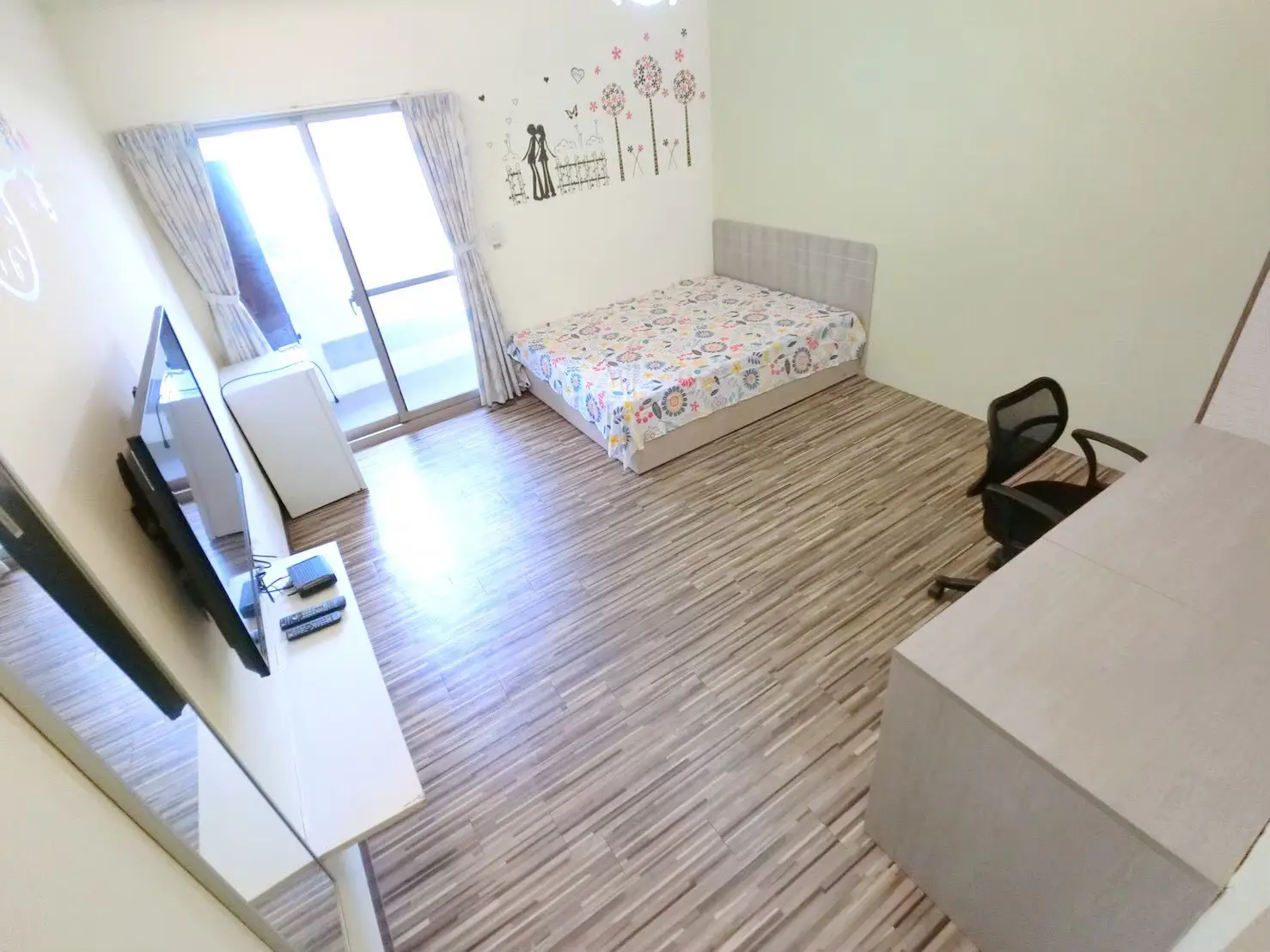 S 73719860 0
