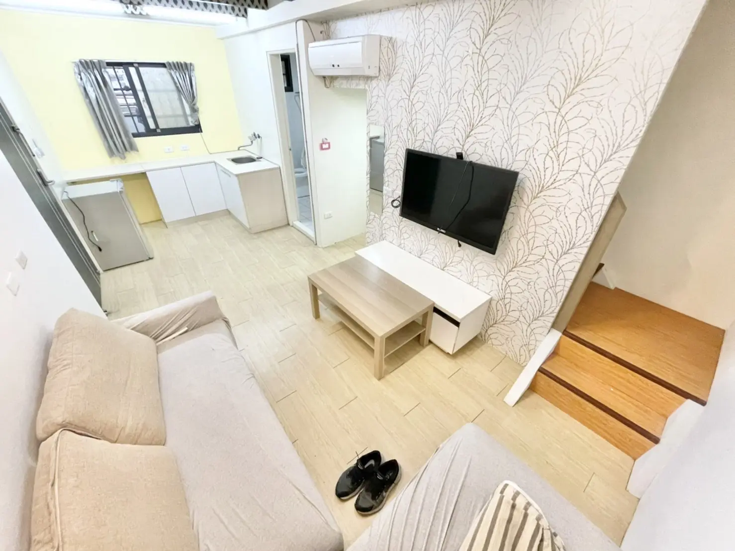 S 41707383 0