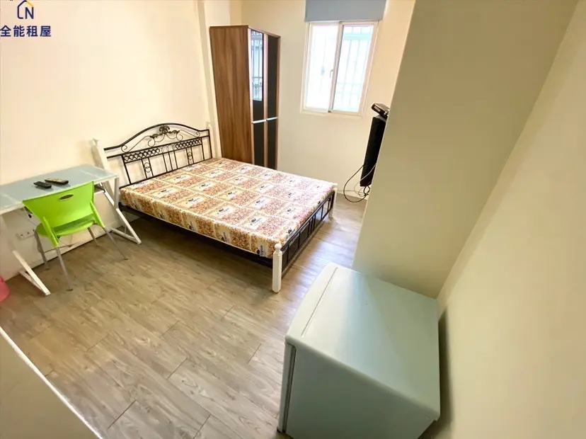S 125141007 0