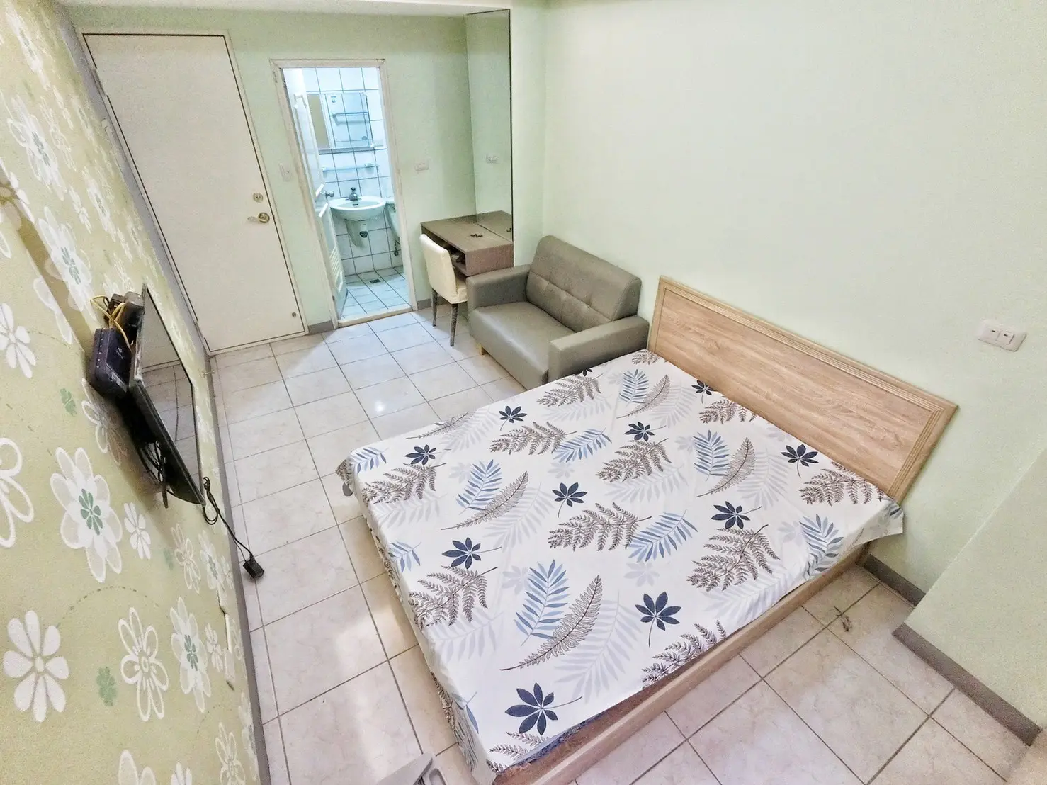 Line Note 260415 15 0