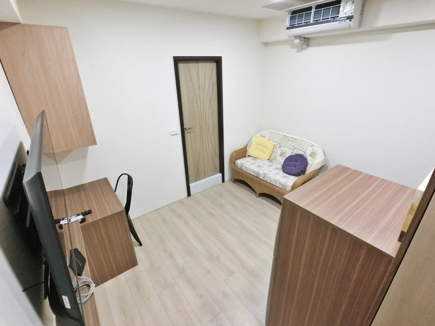 S 146677765 0