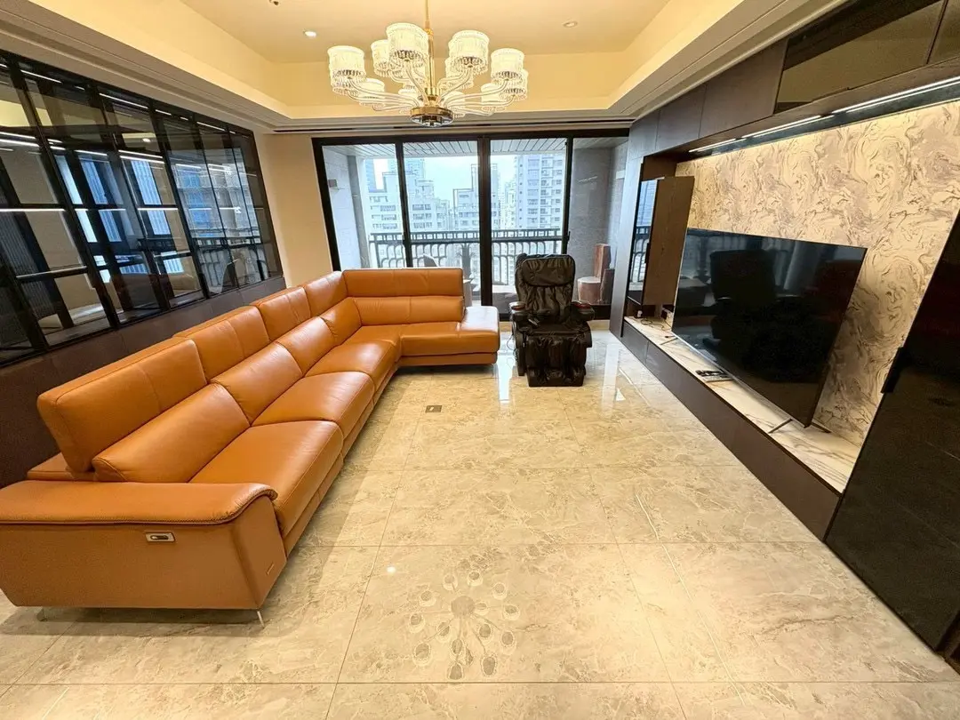 S 69189658 0