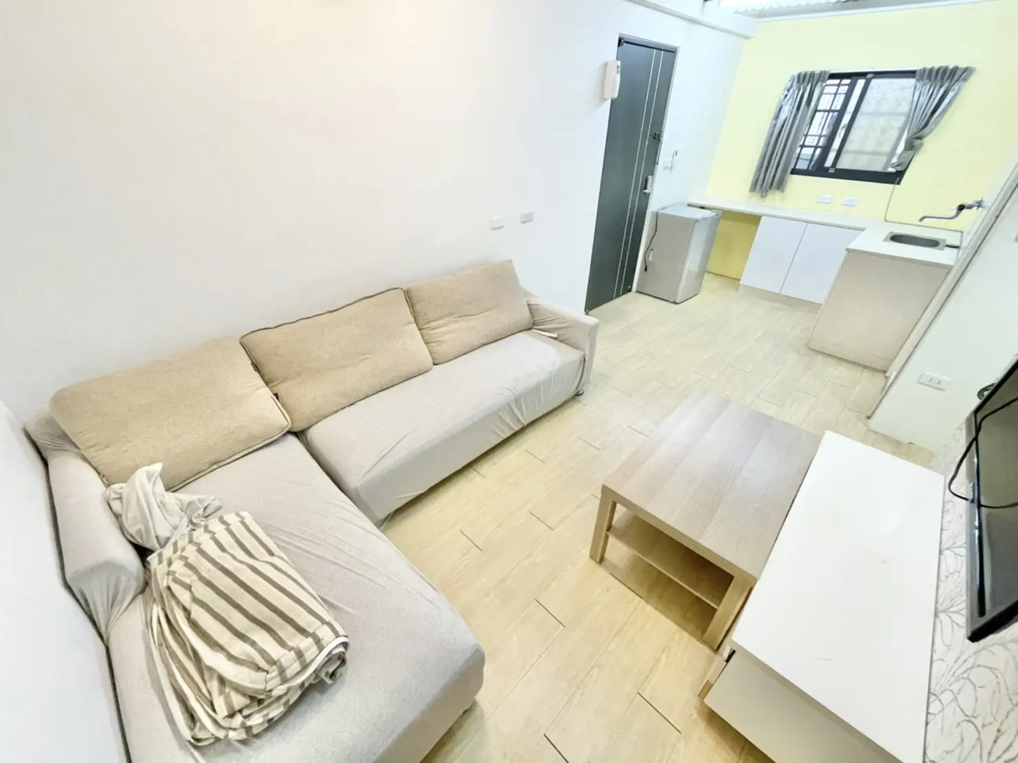 S 41707382 0