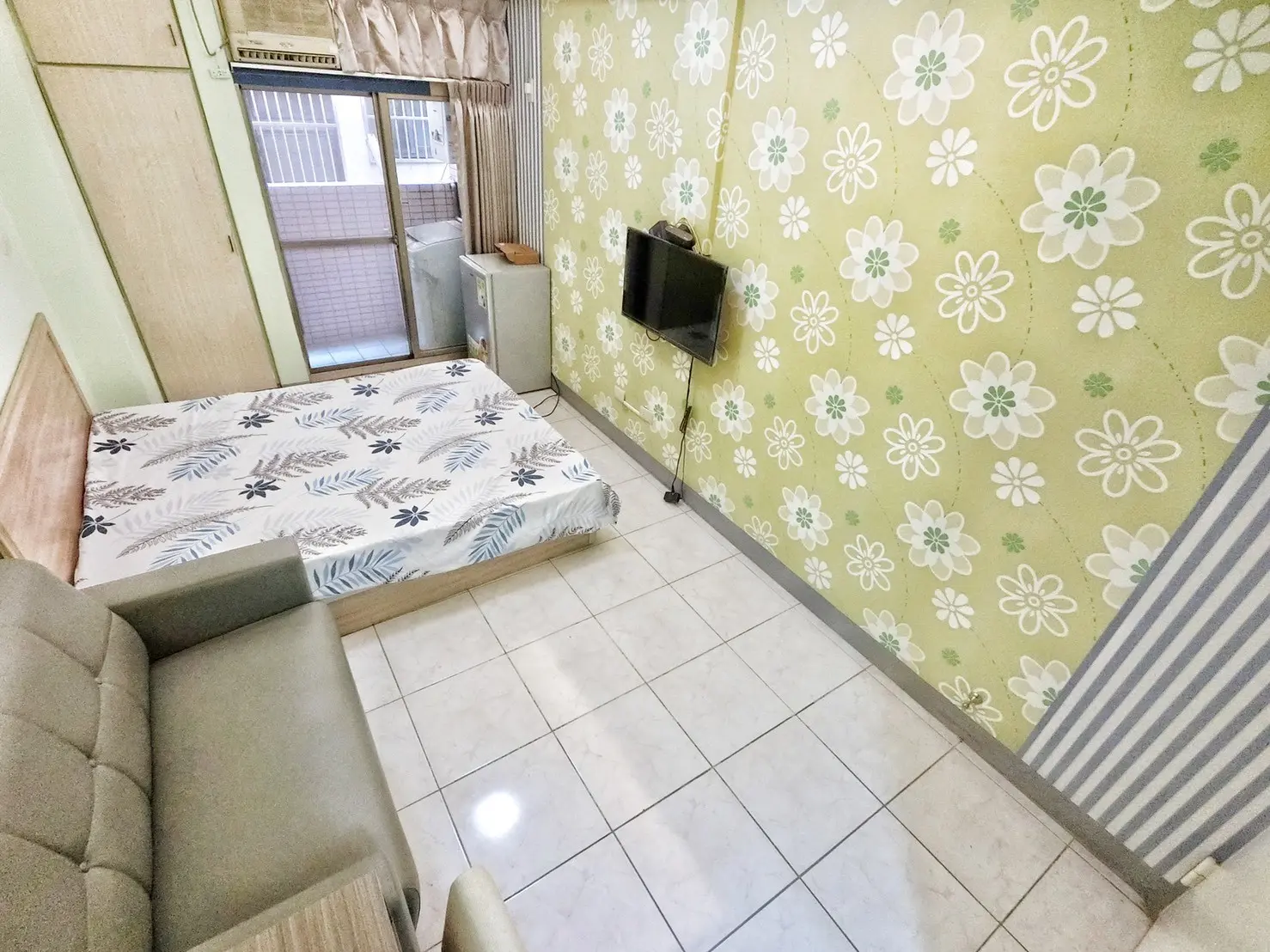 Line Note 260415 14 0