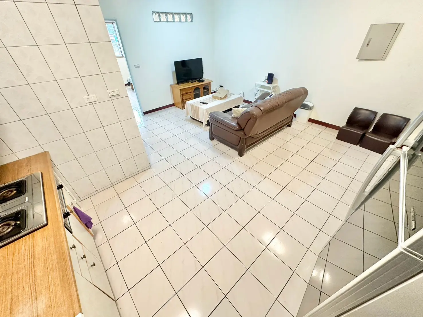 S 49292047 0