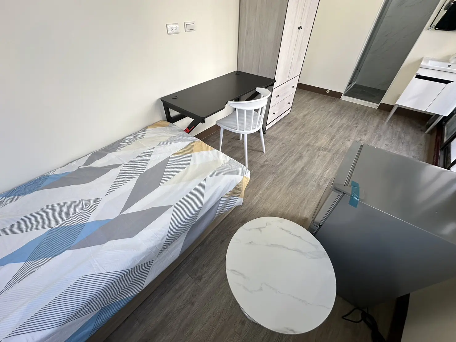 S 36511996 0
