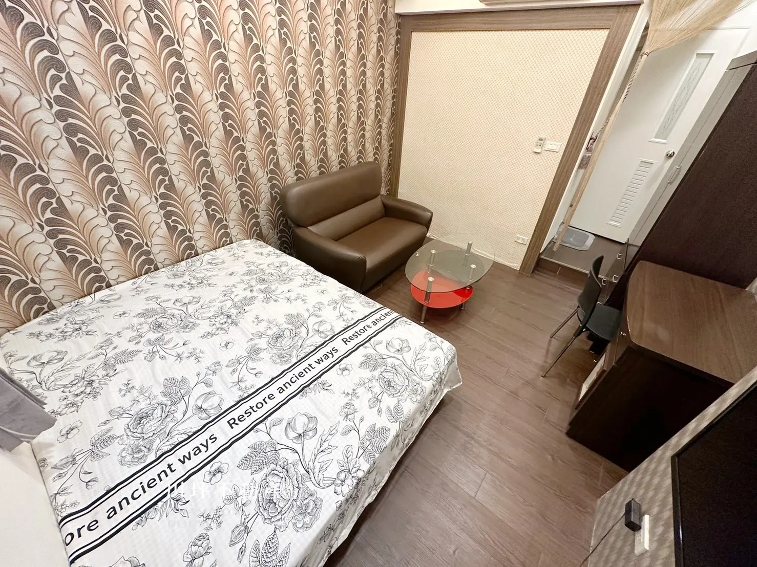 S 4882910 0