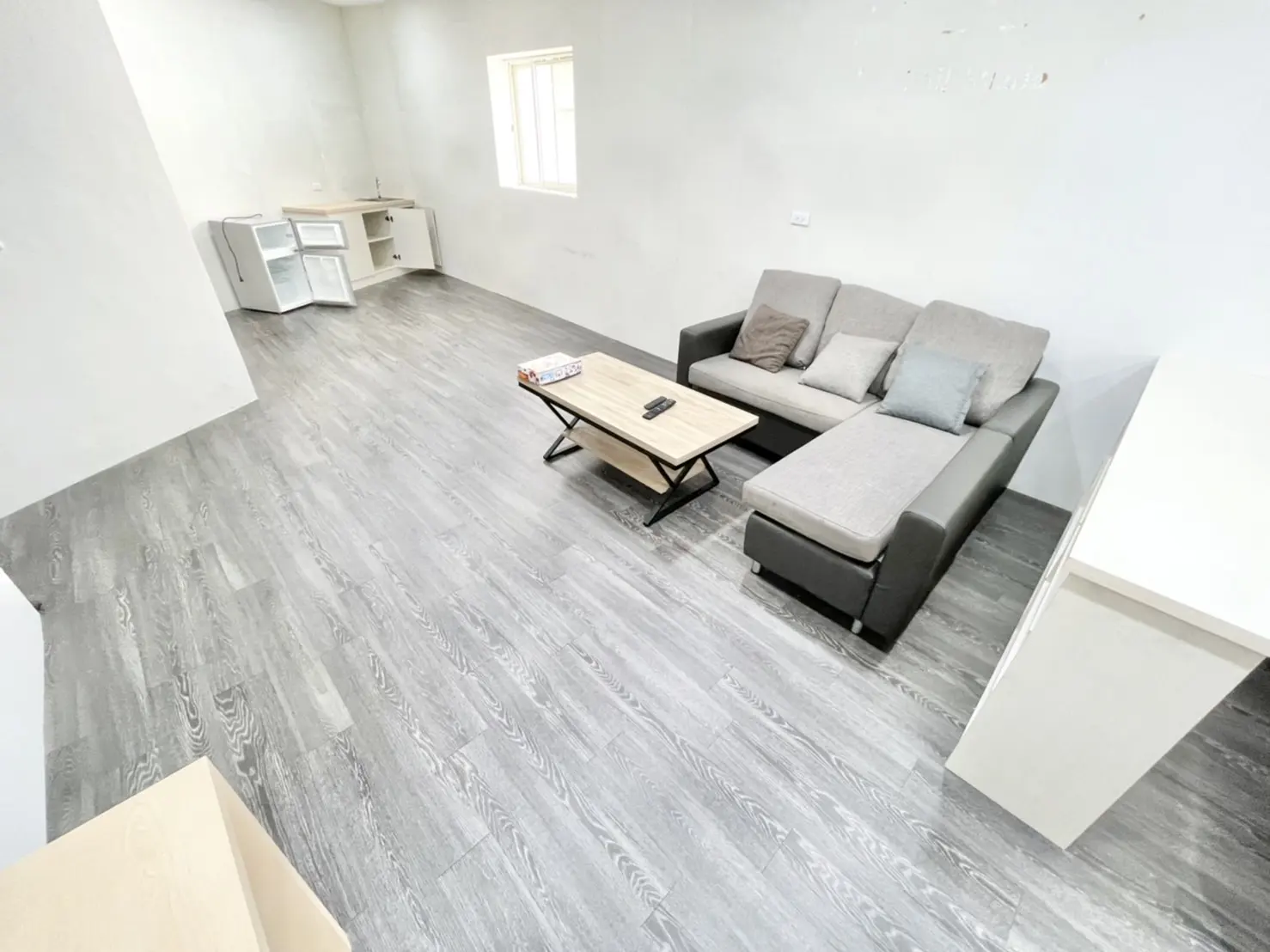 S 40748438 0