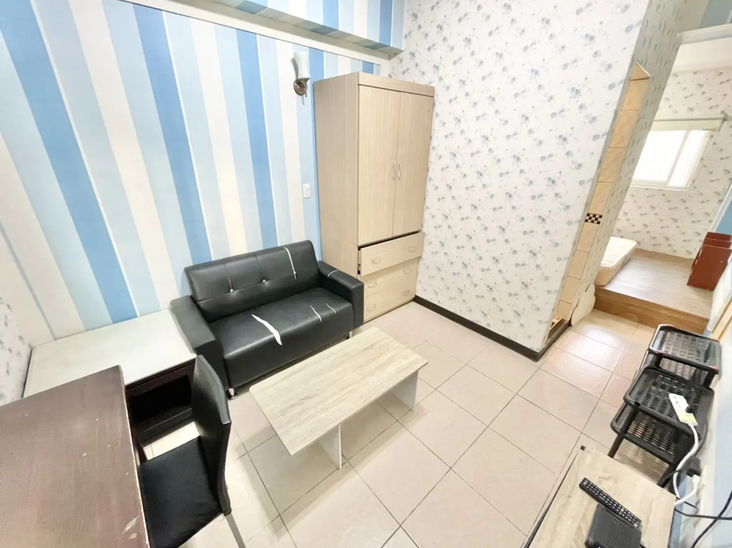S 41640067 0