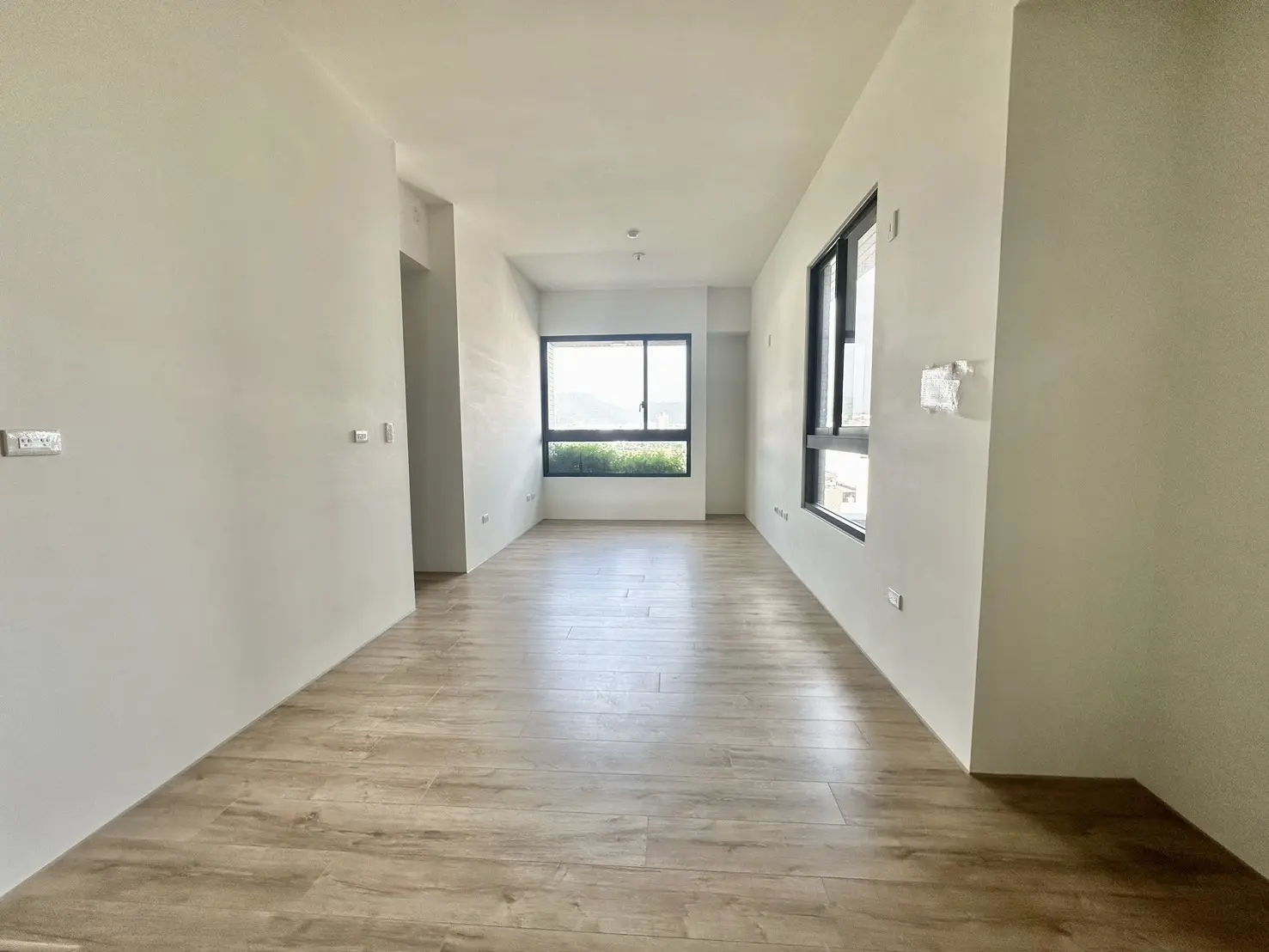 S 108650506 0 0