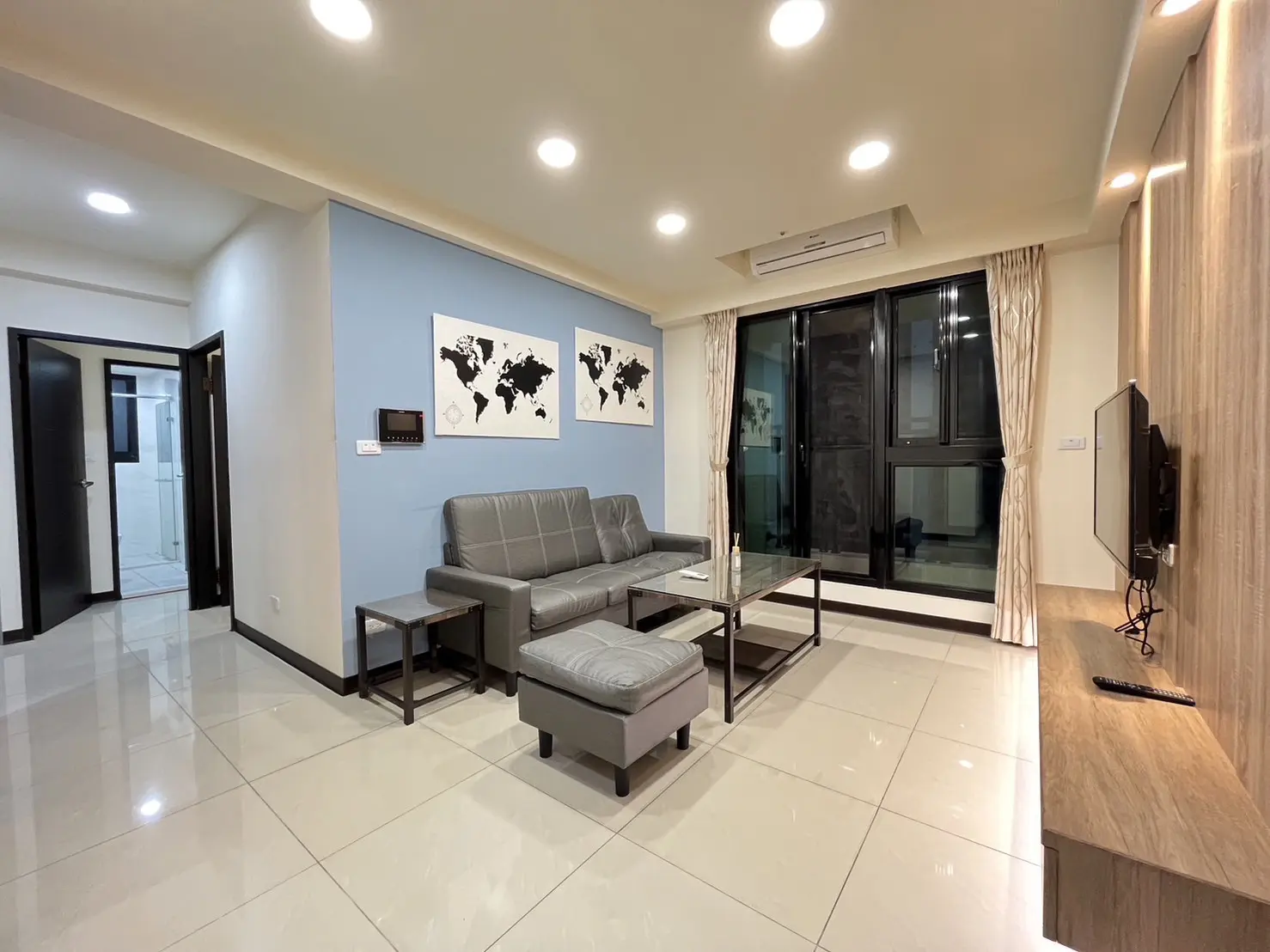S 90365973 0