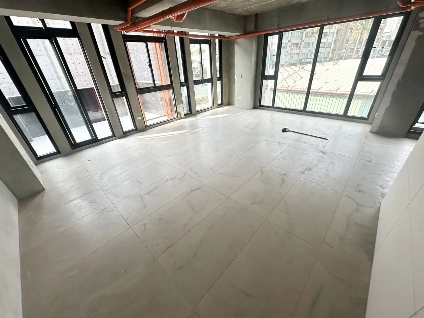 S 41132517 0