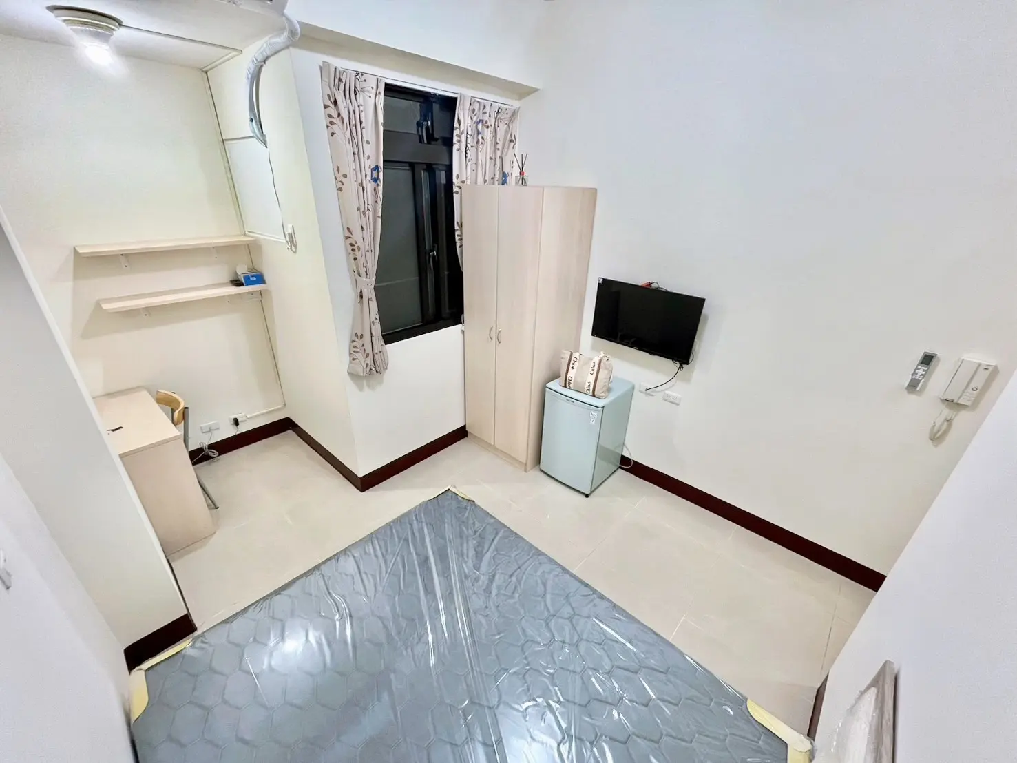 S 10682479 0