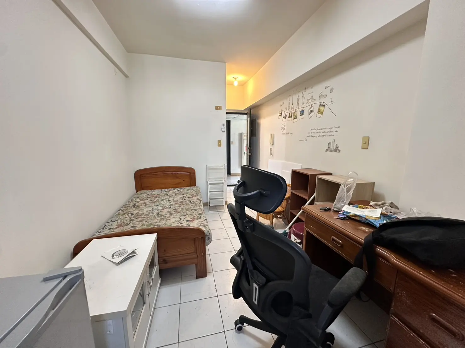 S 21659789 0