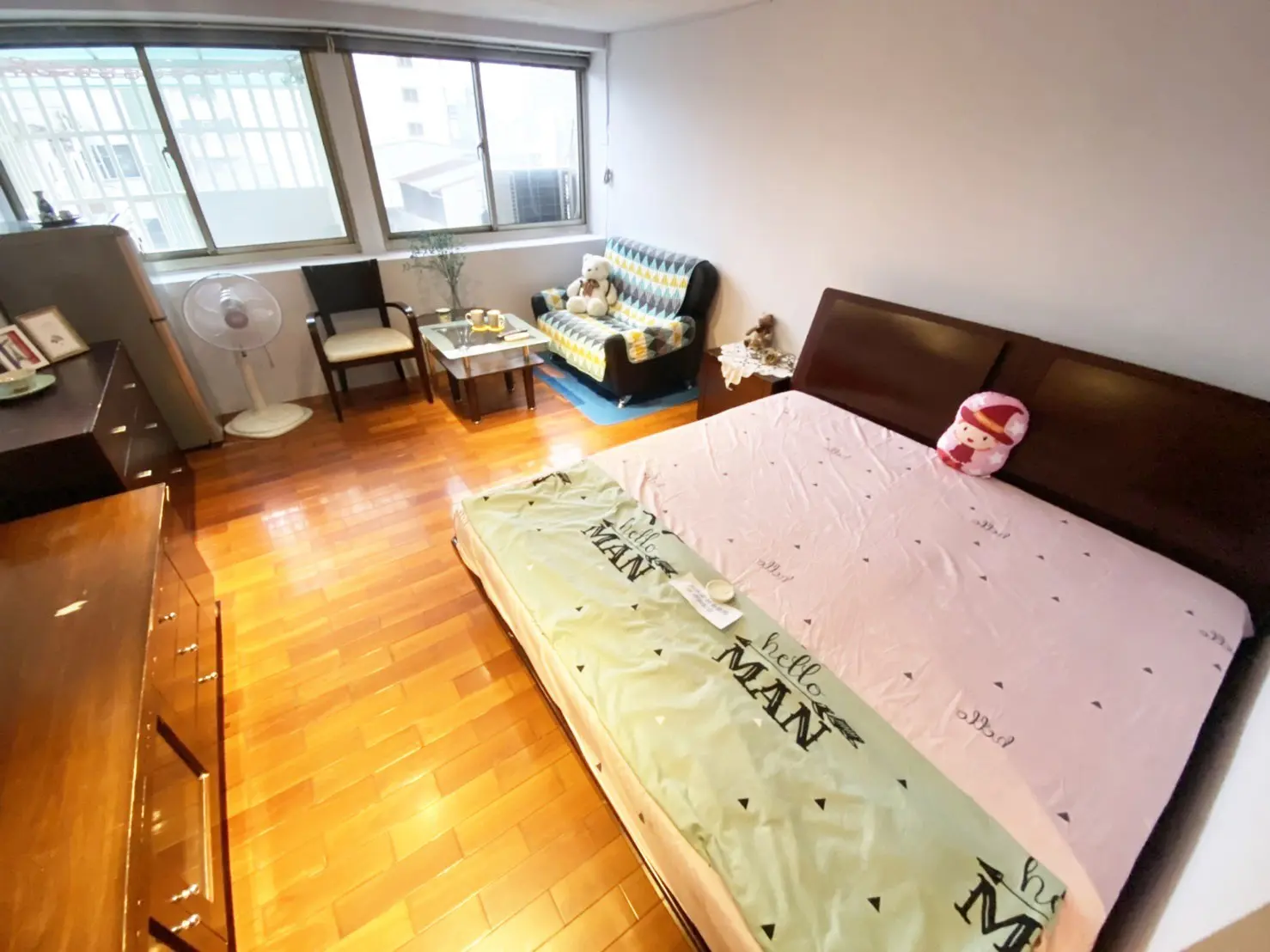 S 41967630 0