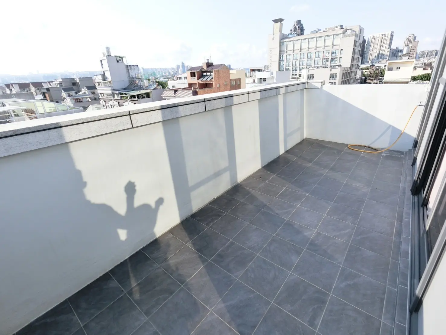 S 146645029 0