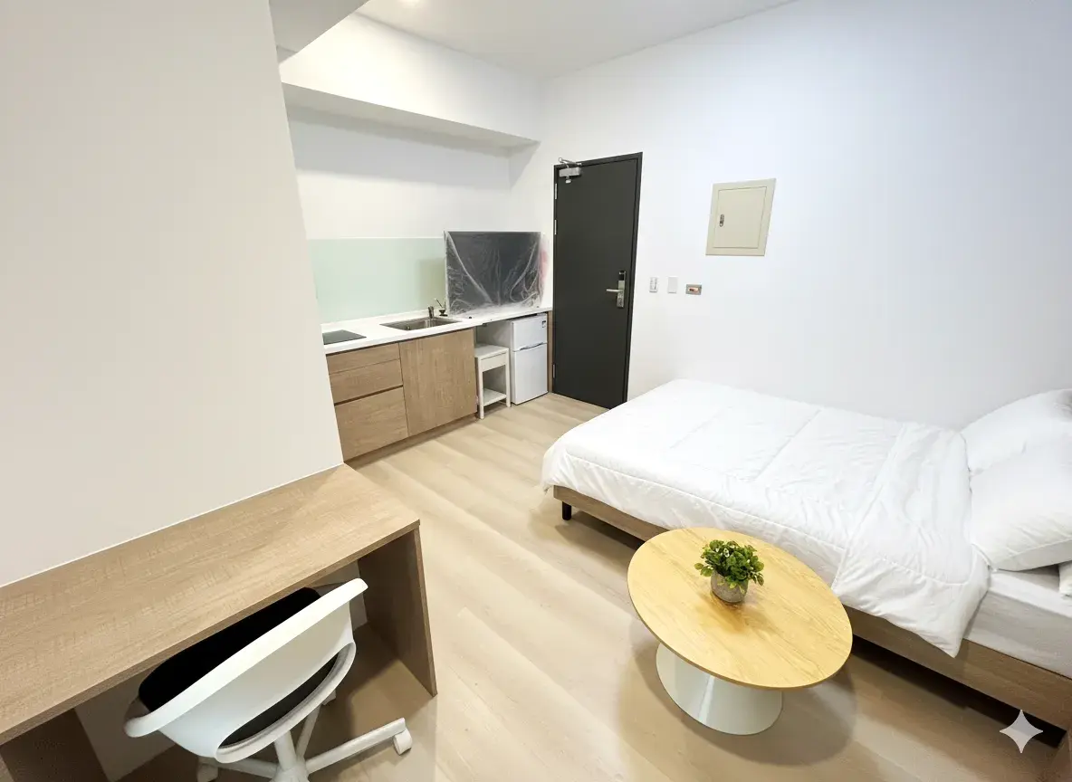 Gemini Generated Image Jvi7z6jvi7z6jvi7 0 0