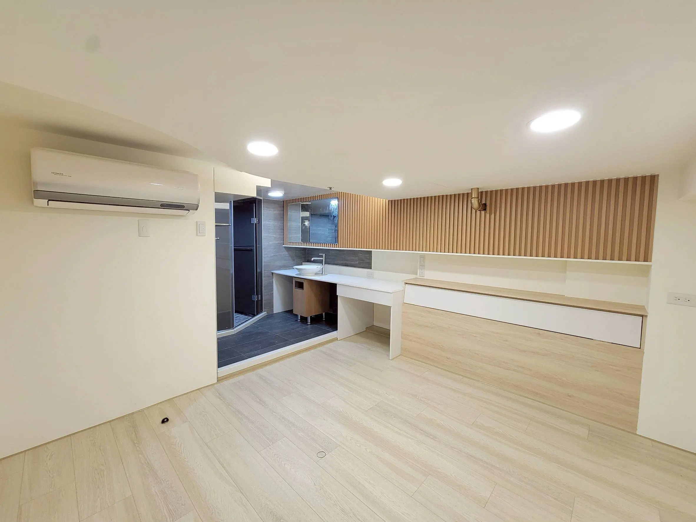 Line Note 250916 13 0