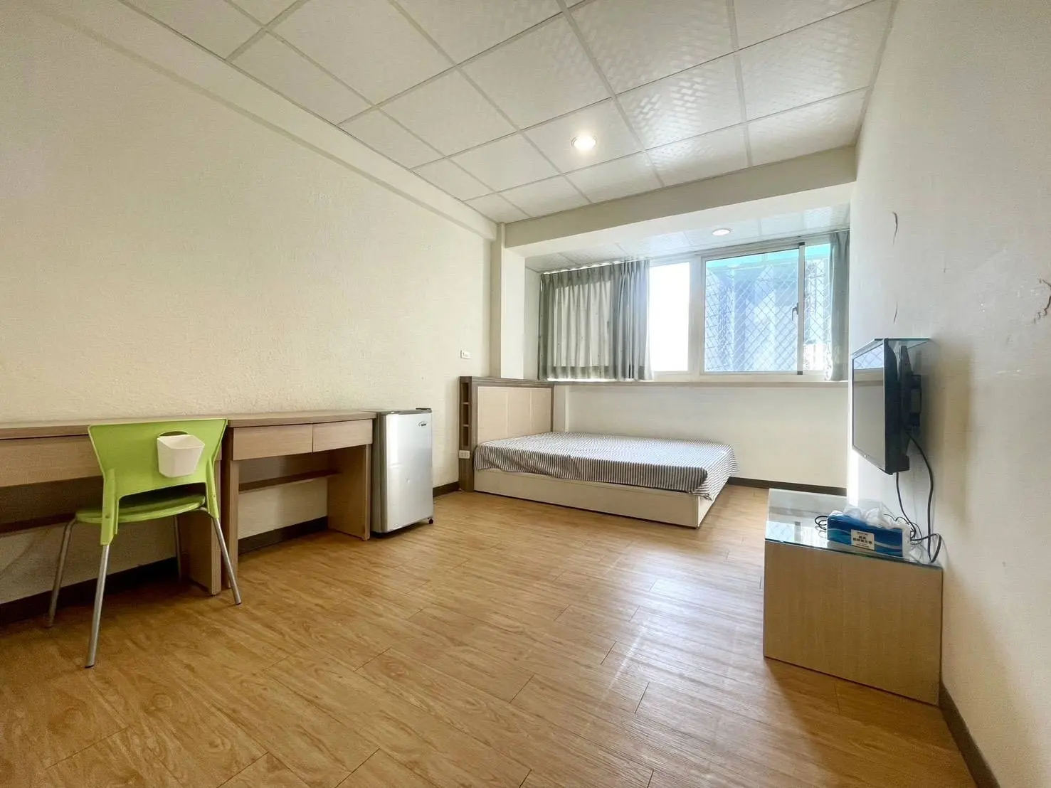 C北區 益華街39巷2*號（爬梯）