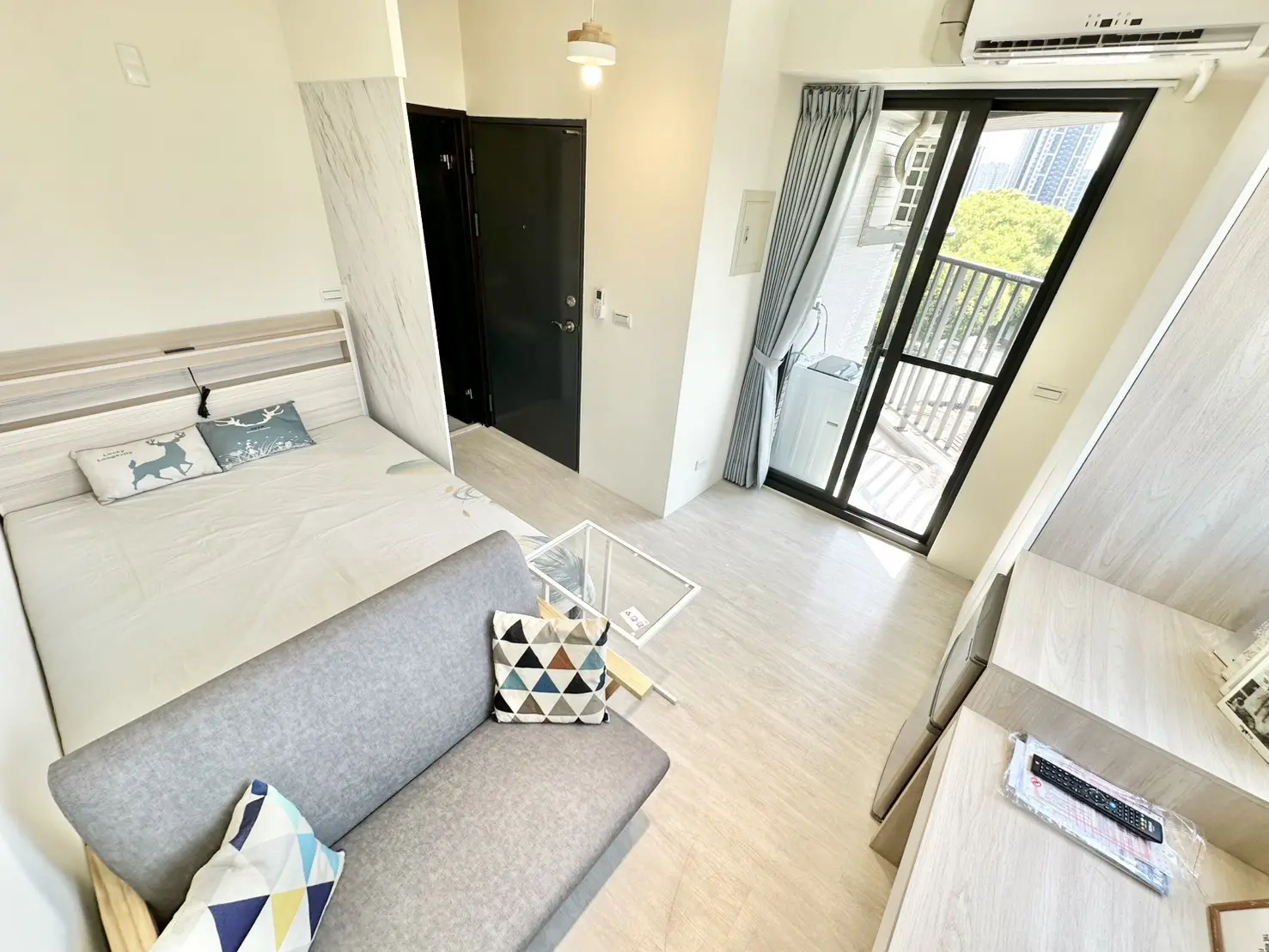 北屯區 平德路62巷1*號（電梯透天）