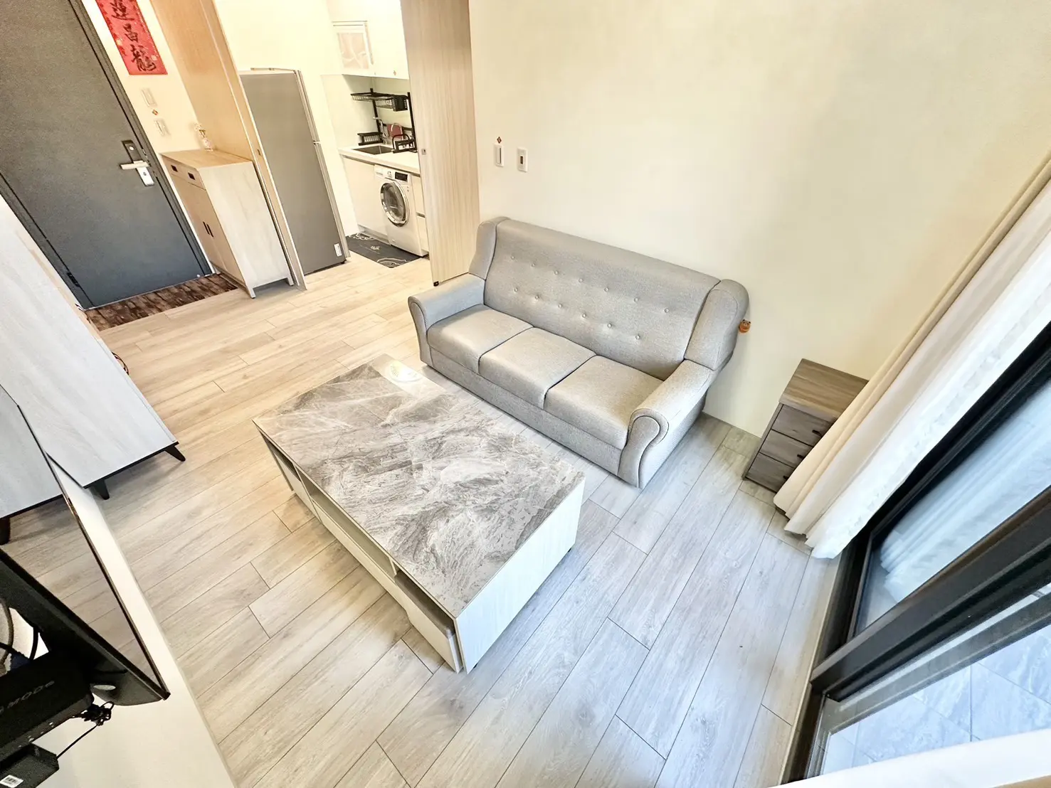 S 42353154 0