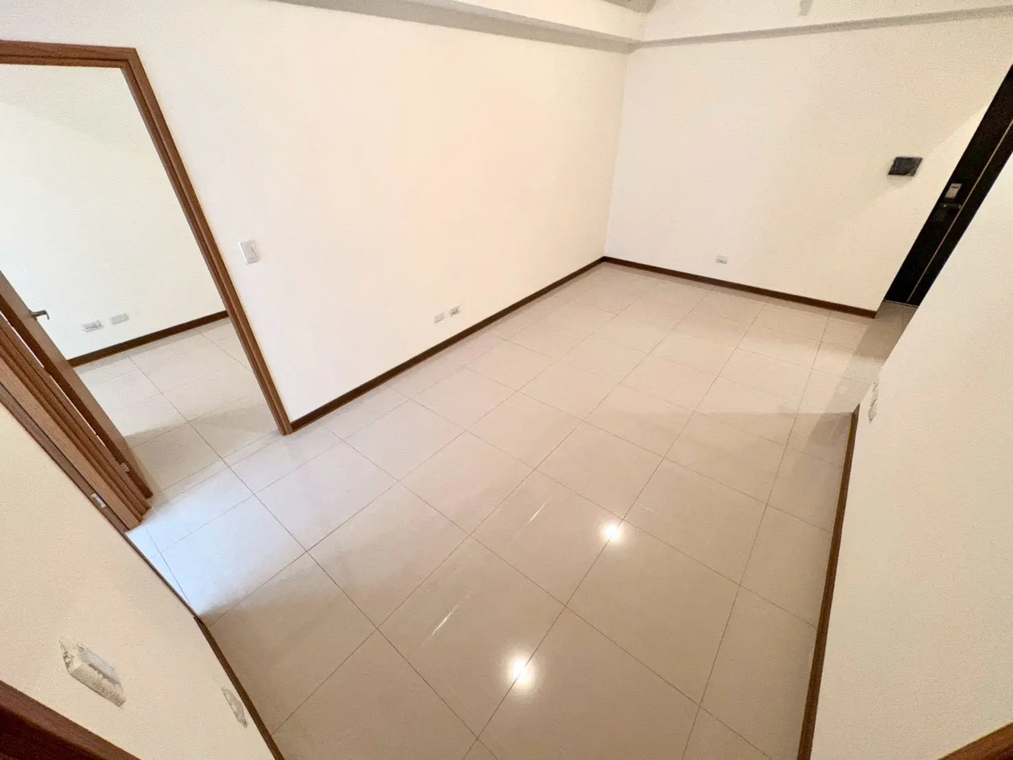 S 39059522 0