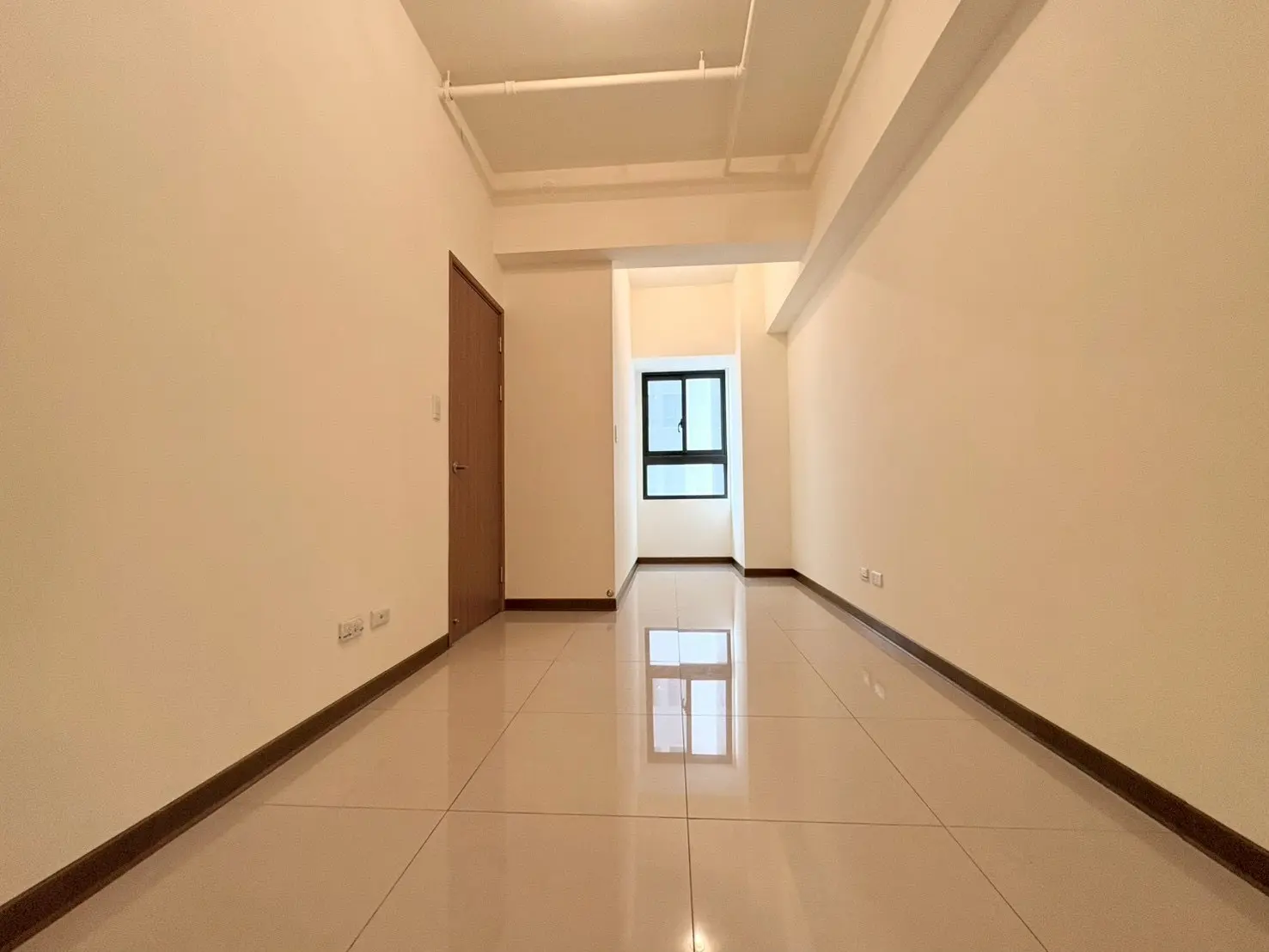 S 39059517 0