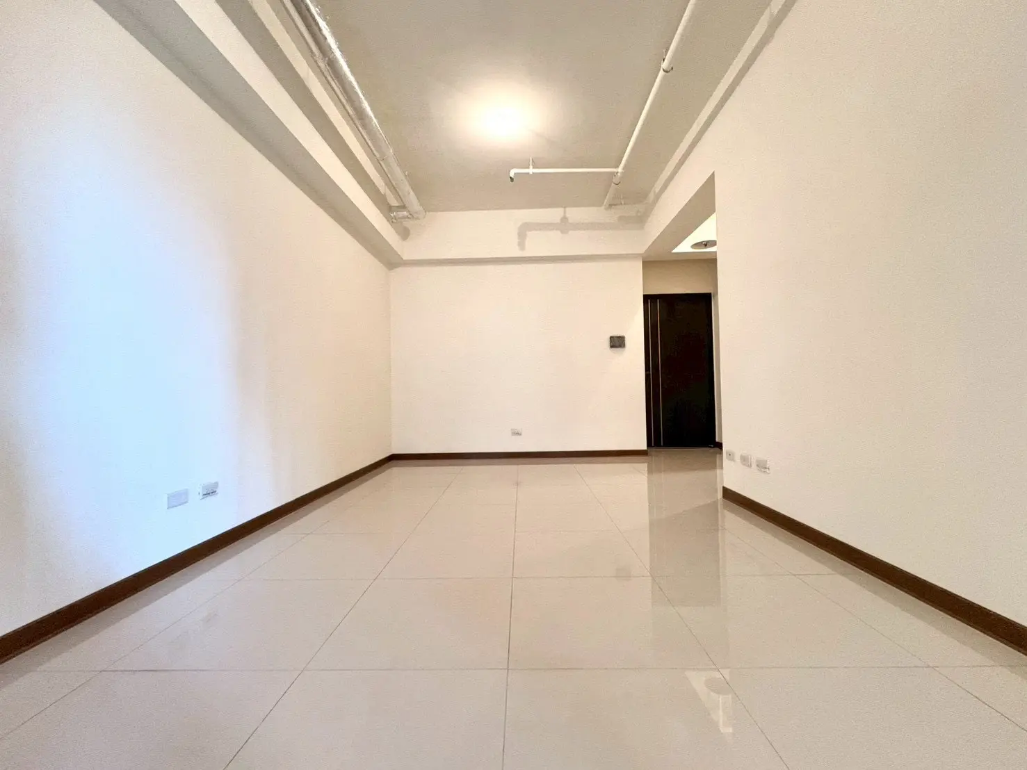 S 39059521 0
