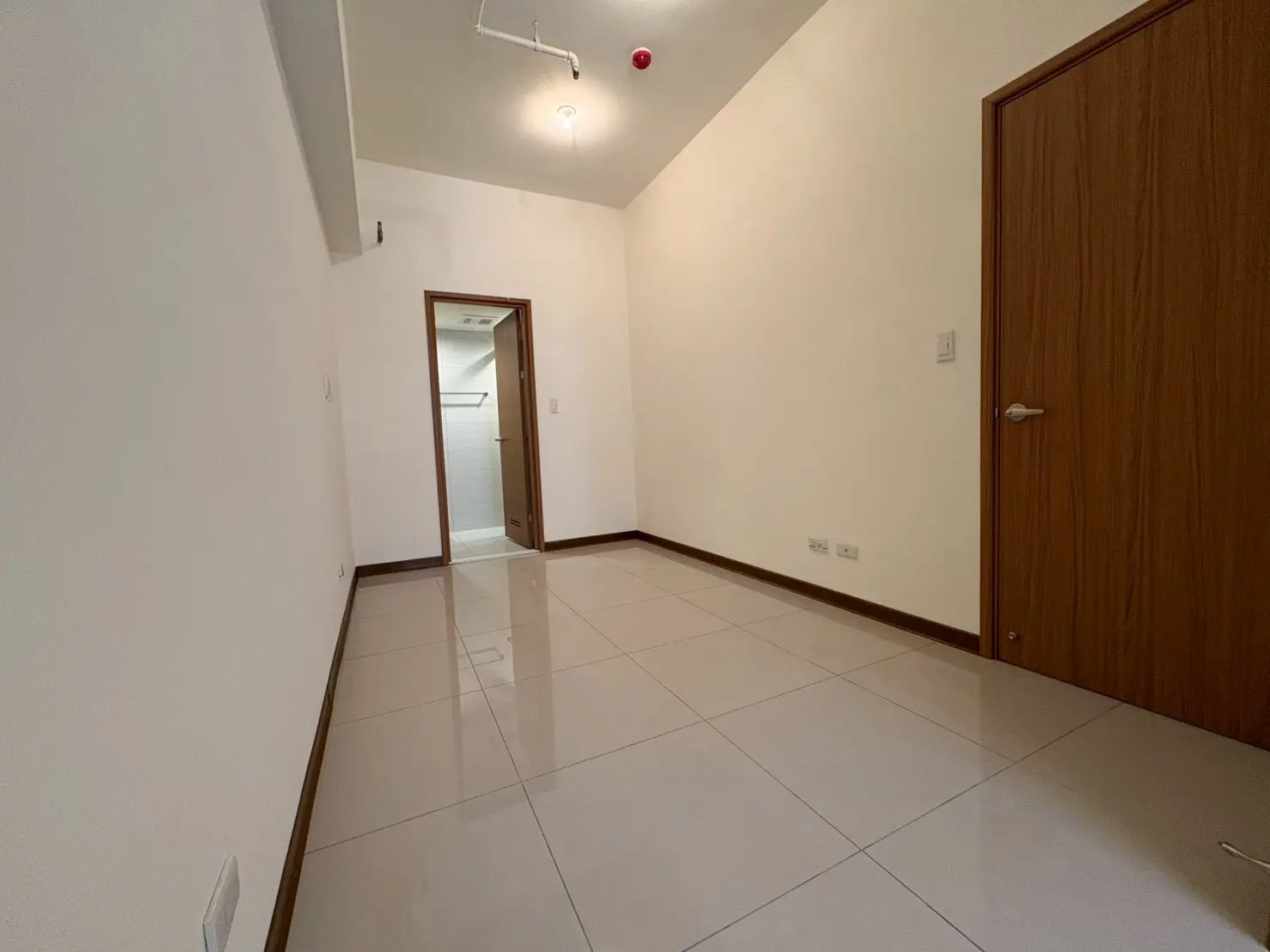 S 39059515 0