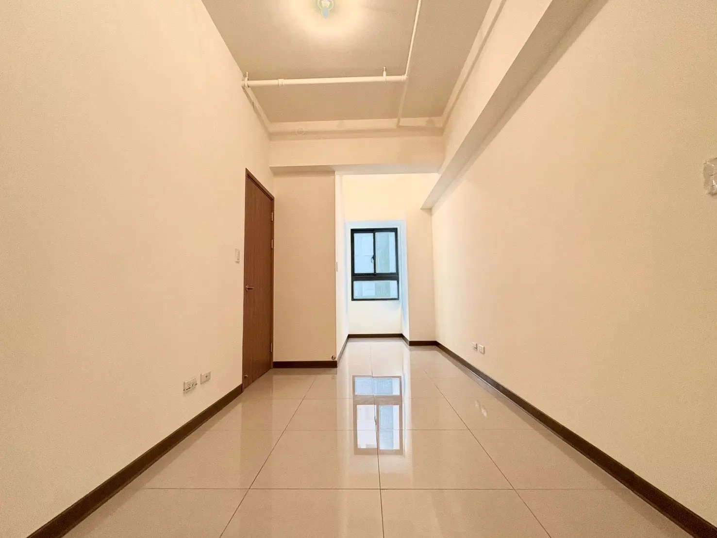 S 39059520 0