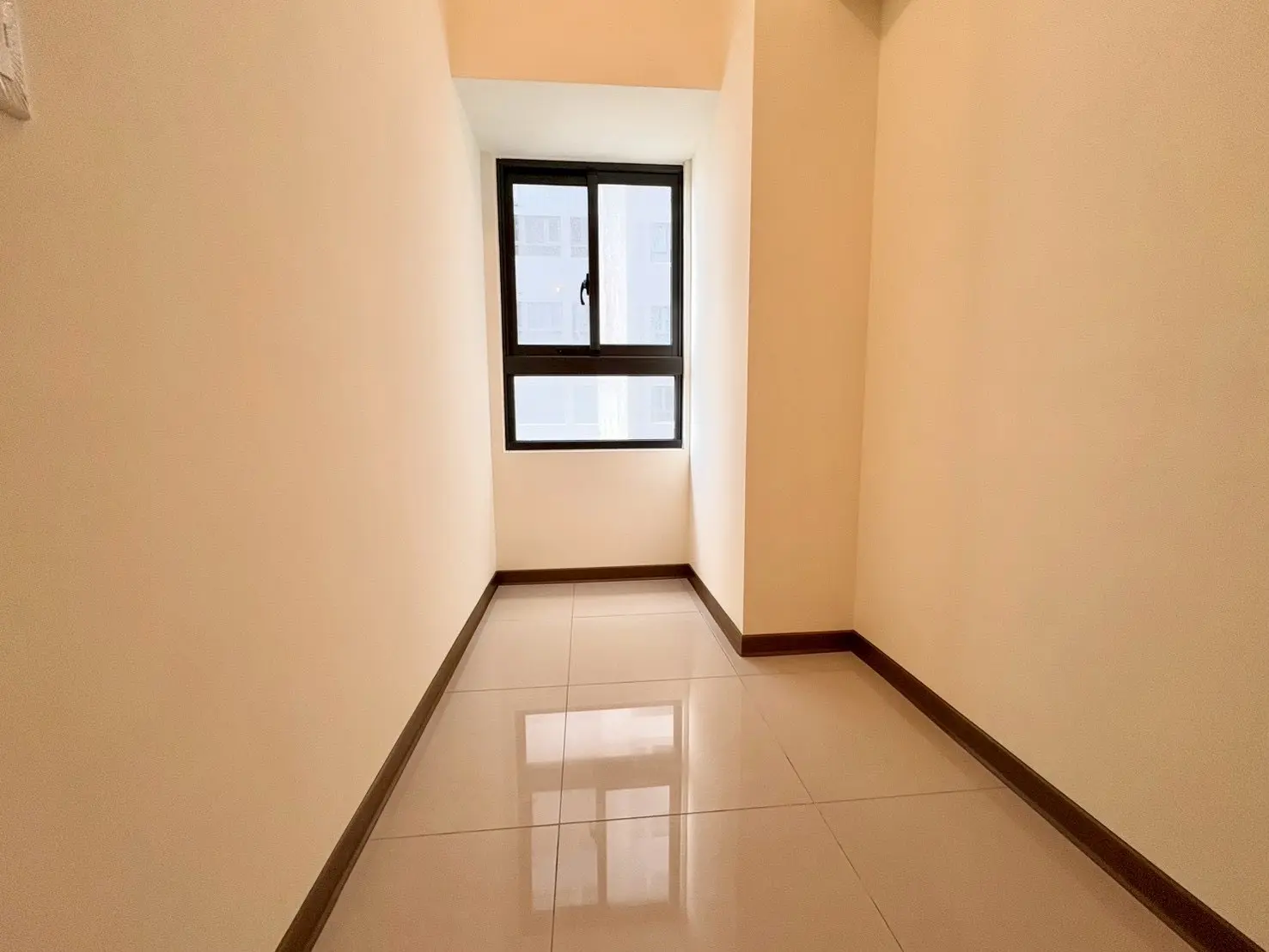 S 39059518 0