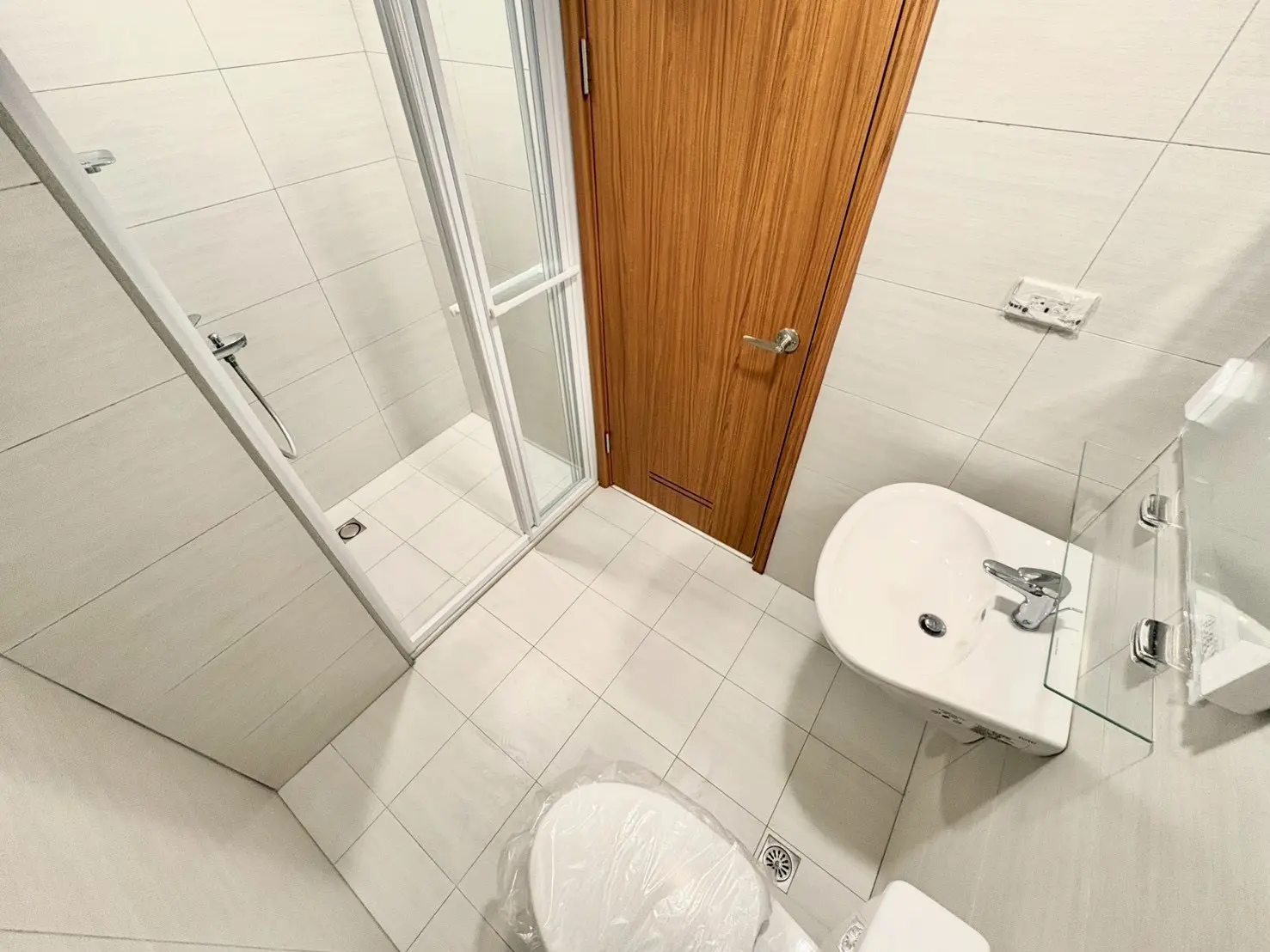 S 39059507 0