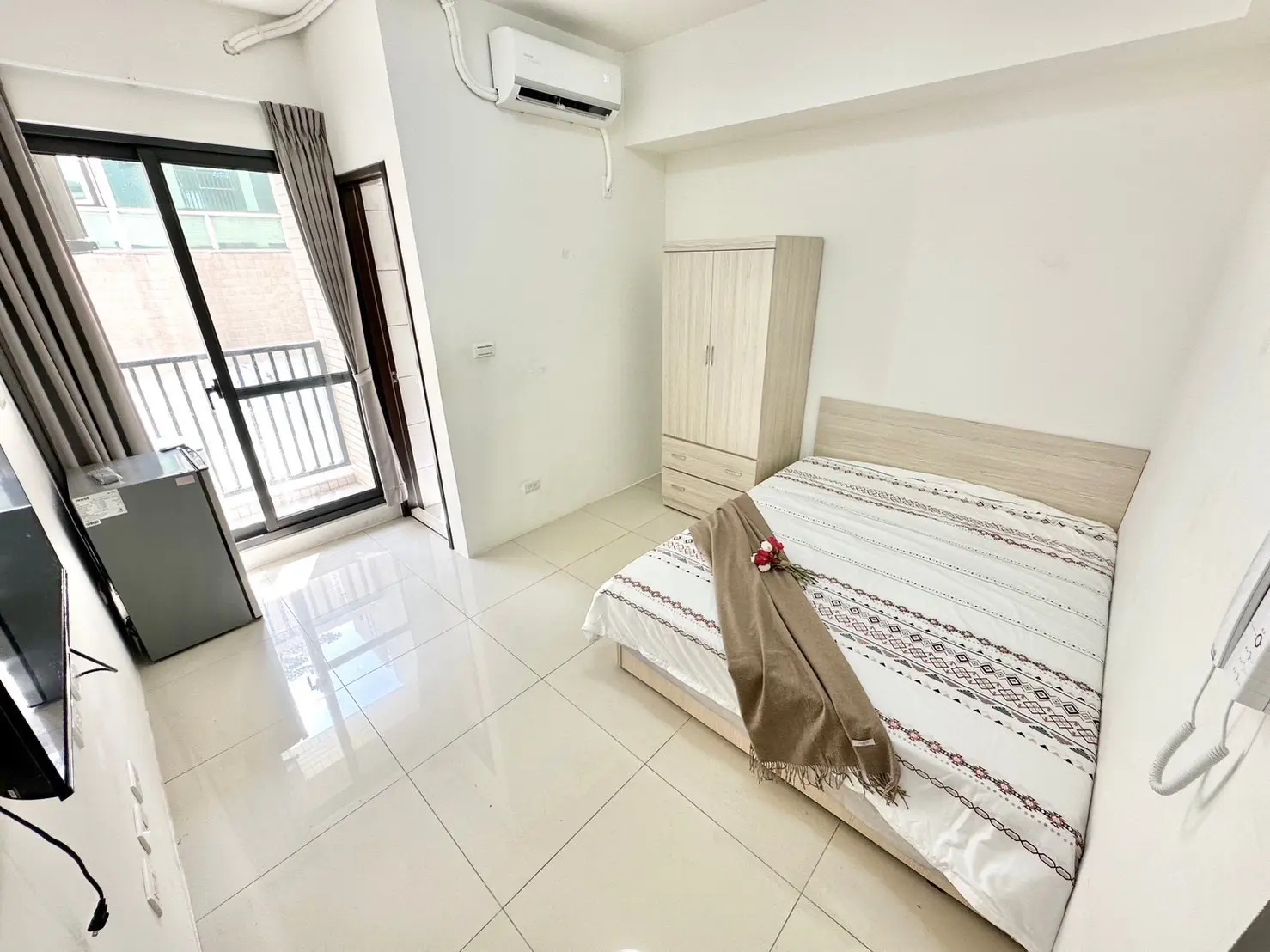 624347749 4016697041924330 2382956239023288645 N