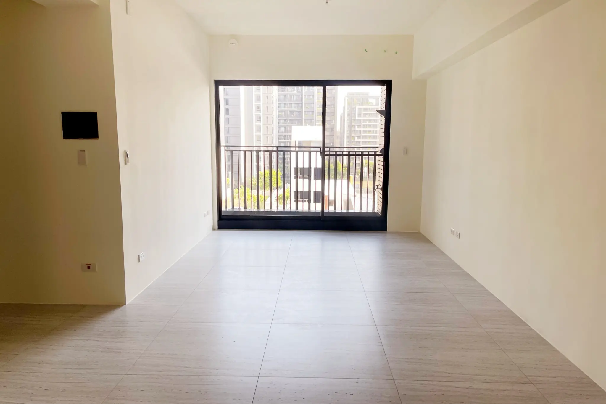 Line Album 2026.1.14 1 260205 19 0