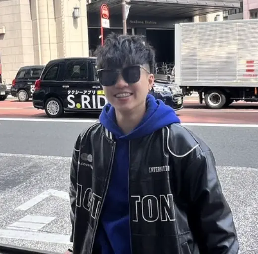 租屋找咕嚕
